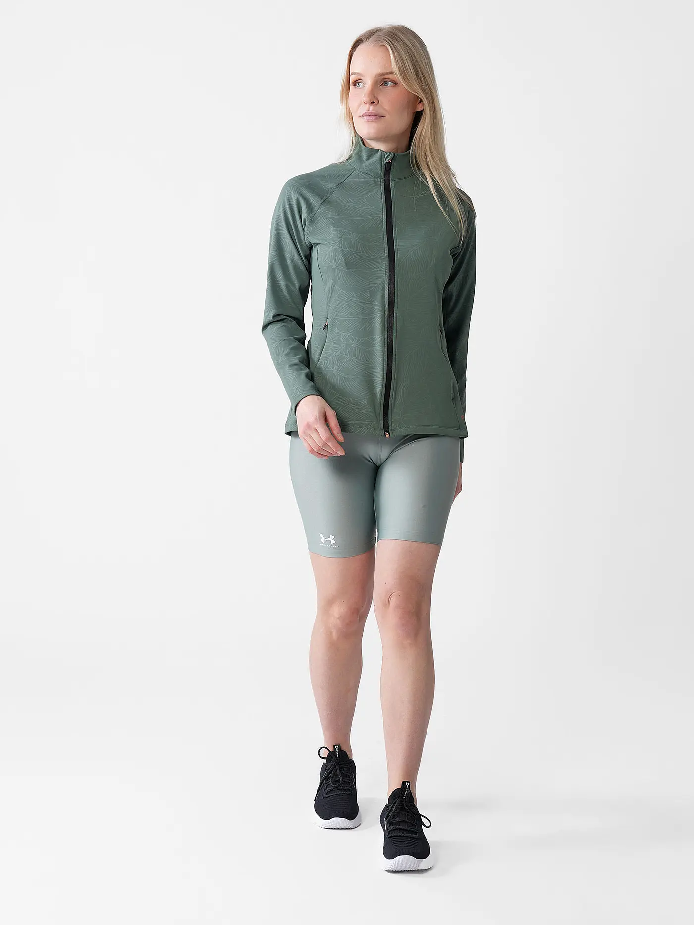 LPO | Damen Jacke Karen 2 | 